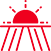 配、農(nóng)網(wǎng)解決方案